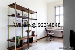 Bijou (D5), Apartment #628785641